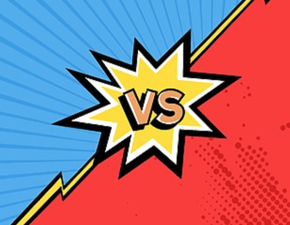 Chinese comparisons: More than, less than, most, as good as, and other syntax