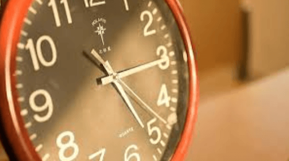 Chinese duration expressions: Syntax, word order, time duration phrases