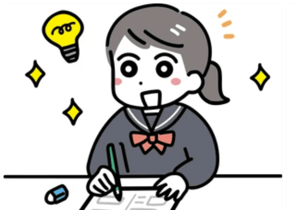 HSK 2 Guide: Listening, Reading, Vocabulary, Grammar, Study Plan