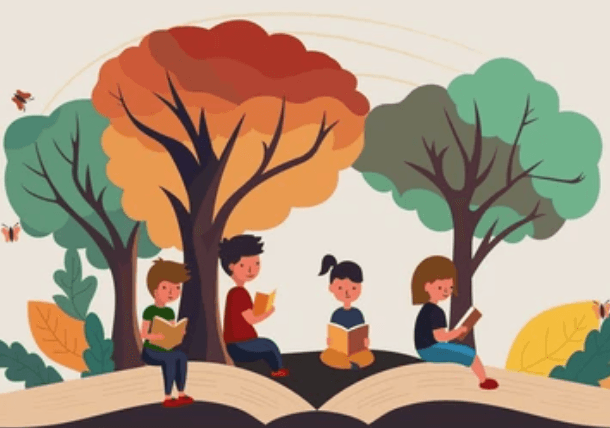 Chinese Radicals: History, Basics, and Practice