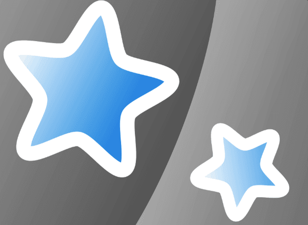 Best Japanese Anki Decks - Banner