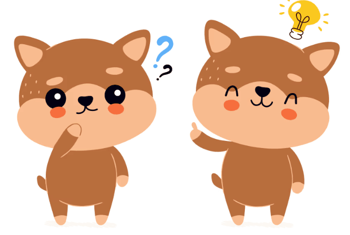 Chinese Questions: How to Ask Basic Questions in Chinese Mandarin