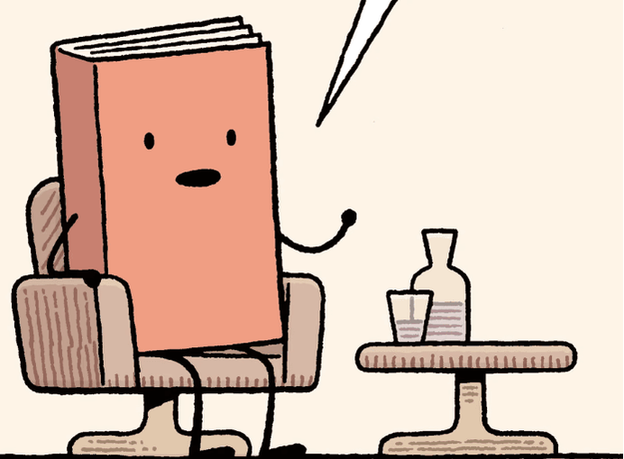 Chinese Verbs: Grammar, Common Verbs, Examples, and Practice Guide