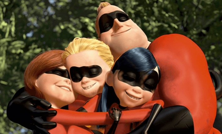 Chinese Family Words: Chinese Family Tree, Nuclear Family, Kinship