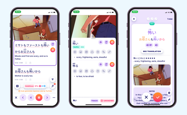 Anki Language Learning: How to Use It (and Better Options)
