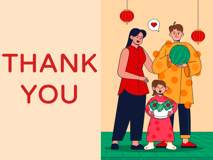 Thank you in Vietnamese