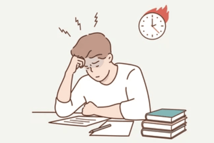 Why Chinese Is Hard: Tones, Characters, Grammar, and Culture