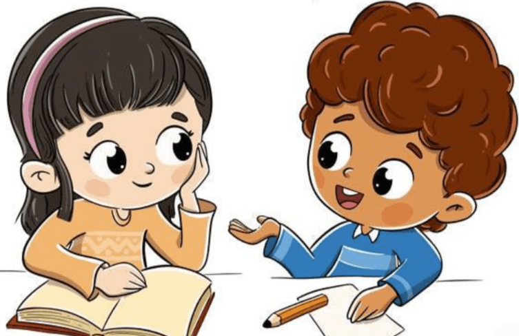 How to Speak Chinese: Mandarin Chinese Speaking Practices, Pinyin, Grammar, Tones