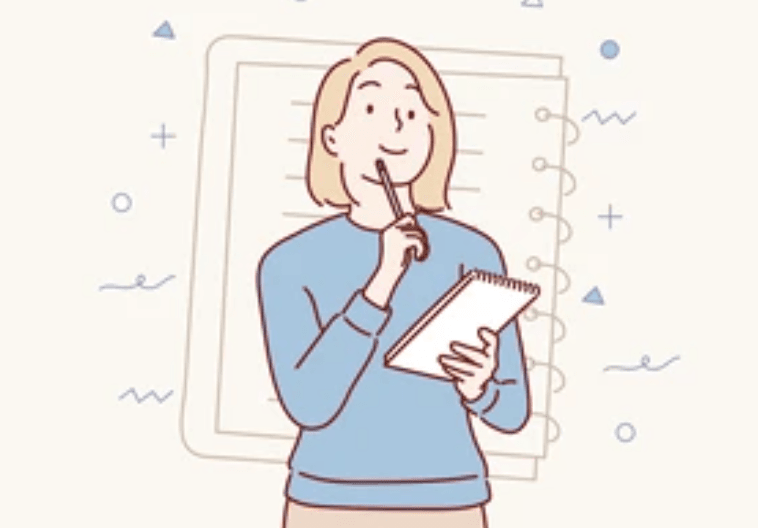 Chinese tone practices: tones, tone pairs, shadowing