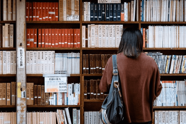 Best resources for self-study - Banner