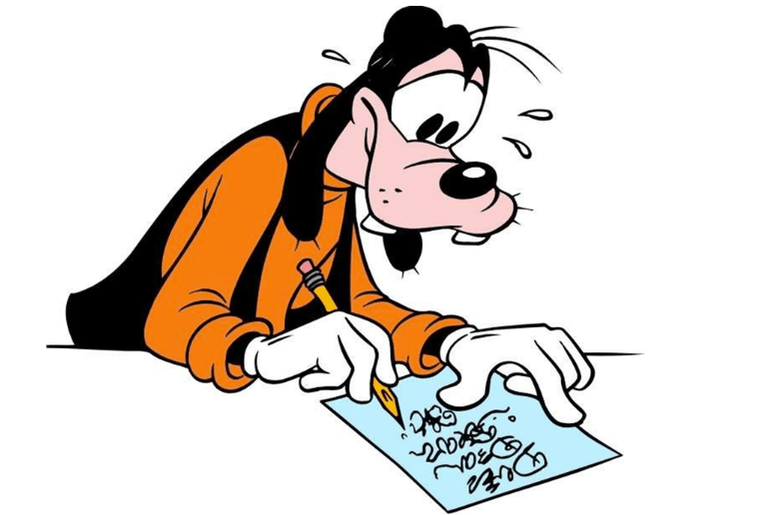 Chinese Word Order: Grammar and Examples on the Chinese Sentence Structure