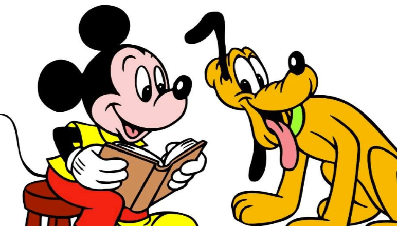 How to Read Chinese: Basic Vocabulary, Radicals, Components, Word Order, Practice Tips