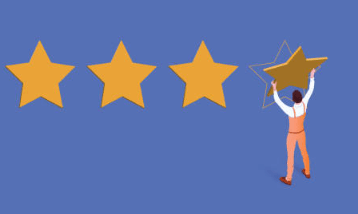 英文法をしっかり学べる人気文法アプリの内容解説 - Banner