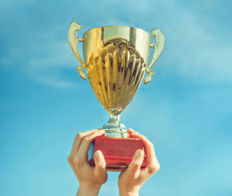 How to use mon ma mes ton ta tes in French - Banner