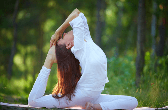 柔らかさを表すイディオム - Banner