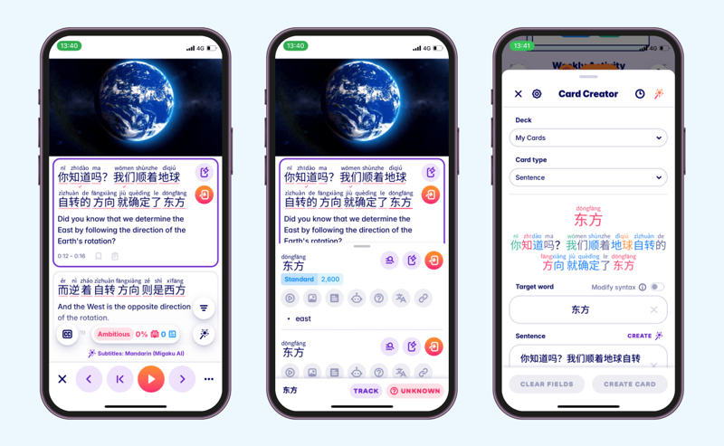 Directions In Chinese Language Chinese Directions: Find Your Directions in Chinese Mandarin