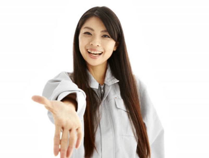 What Is Your Name in Japanese - Banner