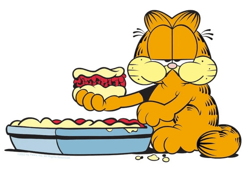 Chinese Food Vocabulary: Ingredients, Cooking Methods, Tastes, Textures