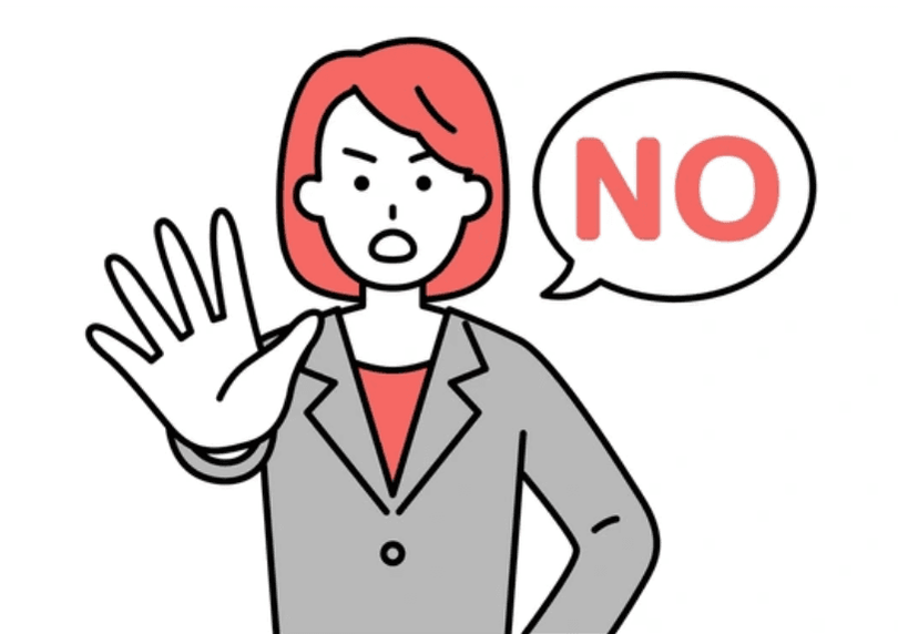 Chinese Negation: Different Usages of 不 bù and 没 mé, Chinese Negation Grammar