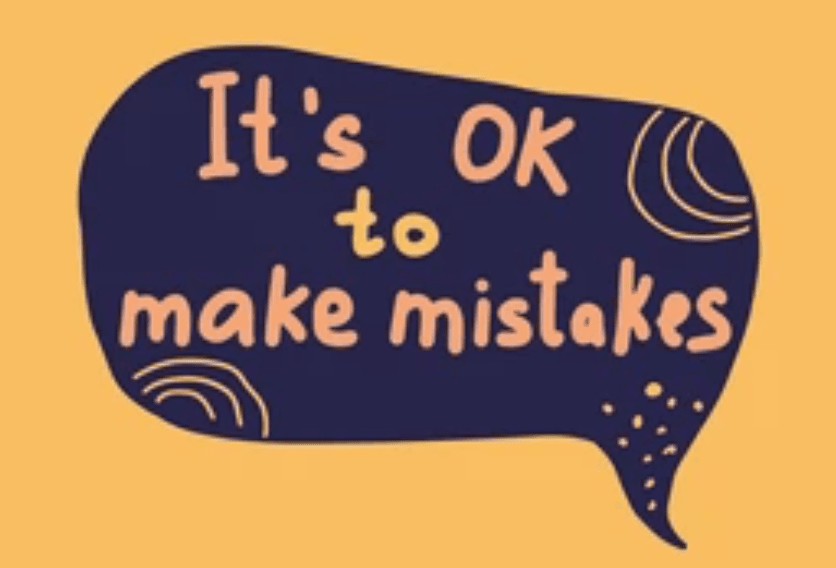 Chinese Learning Mistakes: Tones, Characters, Grammar, Culture