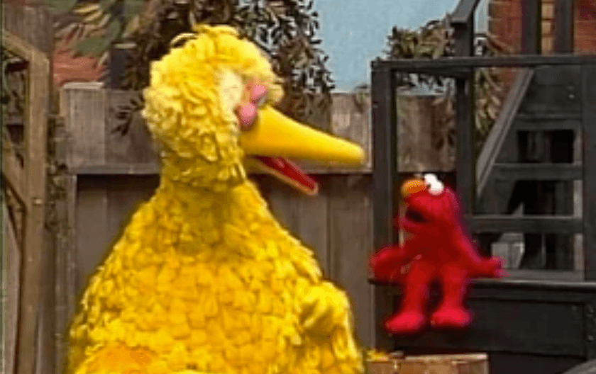 Chinese Adjectives: Grammar, Complex Adjectives, Intensity