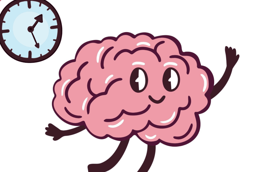 Chinese Verb Tenses: Rules of The Past, Present, and Future Chinese Tenses and Aspect Markers