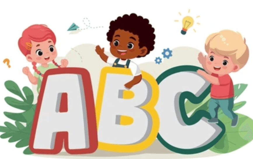 Pinyin Romanization: History, Uses, Tones, and How It Is Different from English Letters