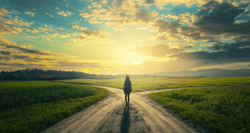 Directions and locations - Banner