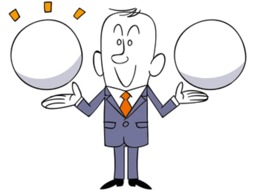 Shi and You in Chinese: Meanings, Grammar, Placement, Overlaps