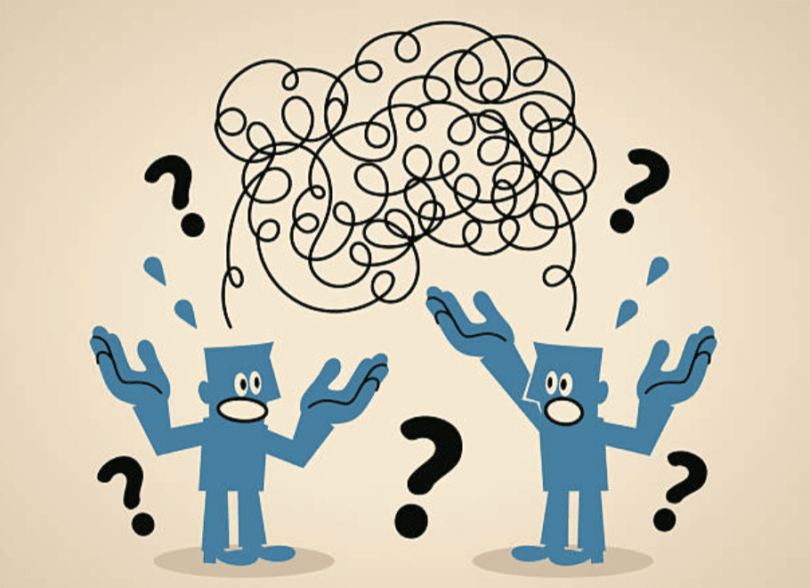 Tone Discrimination Exercises: Polyphonic and Homophonic Words, Intensive Listening Practice, Extensive Listening Practice