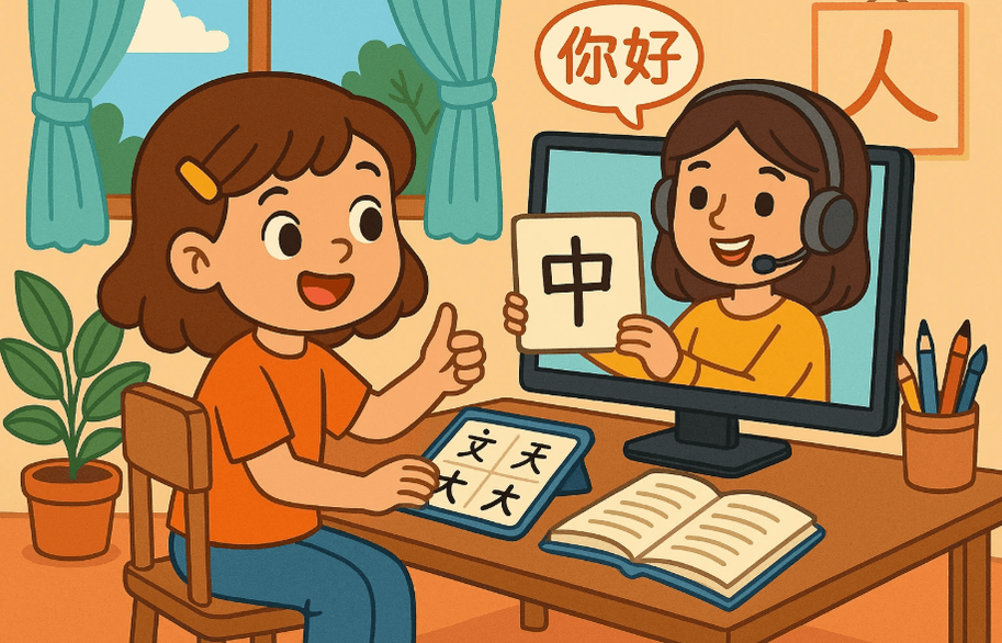HSK Vocabulary Lists: New HSK 1 - 9, Resources