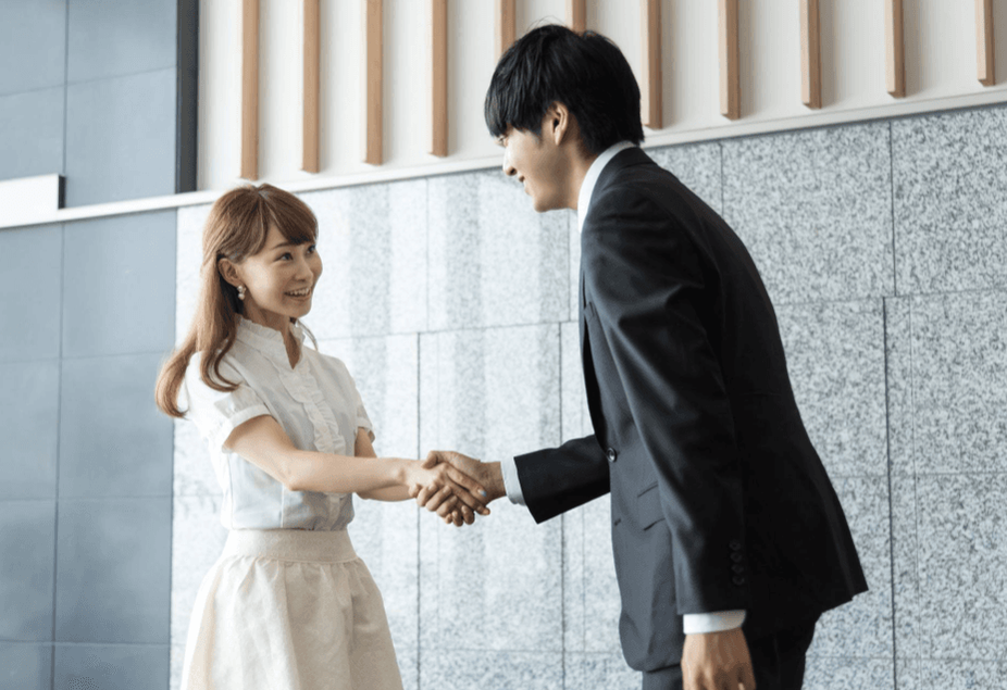 japanese desu masu form - Banner