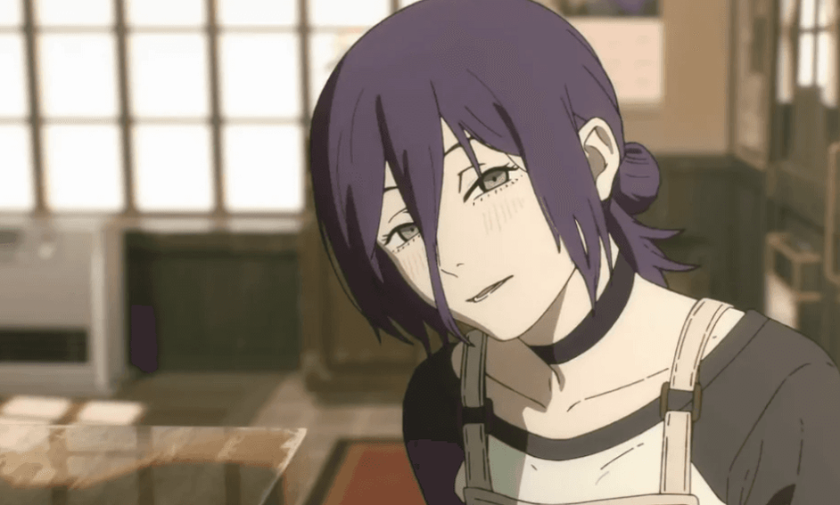 Japanese anime for learning - Banner