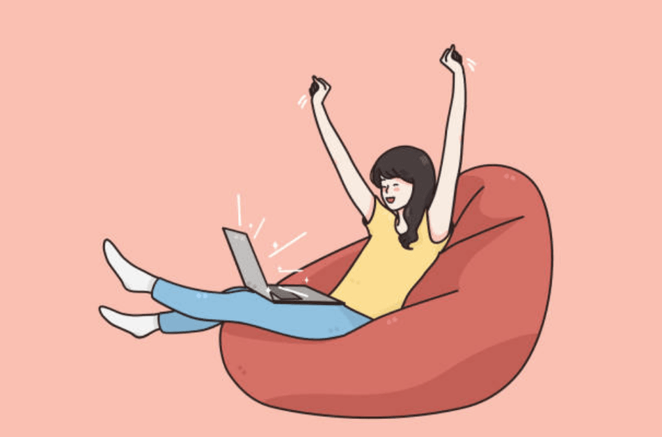 Chinese Learning Resources: Reading, Listening, Speaking, Micro-Learning Resources