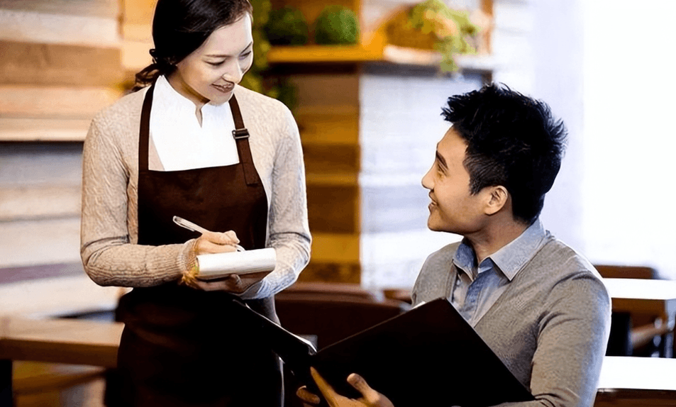 Please in Chinese: 请, modal verbs, softening particles, change of sentence structure