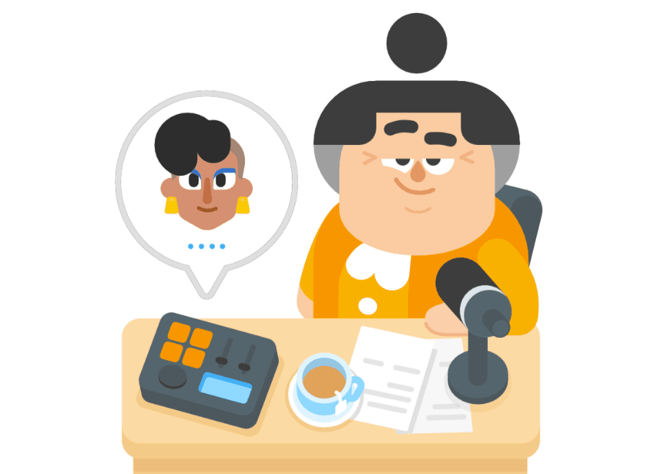 Is Duolingo good for Japanese? - Banner