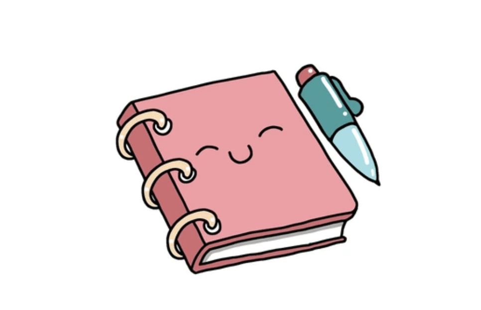 Chinese Handwriting: Handwriting vs. Calligraphy, Practice Tips, Grid Sheets