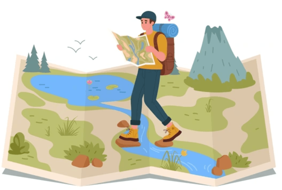 Chinese Travel Phrases: Useful Mandarin Chinese Phrases for Travelers