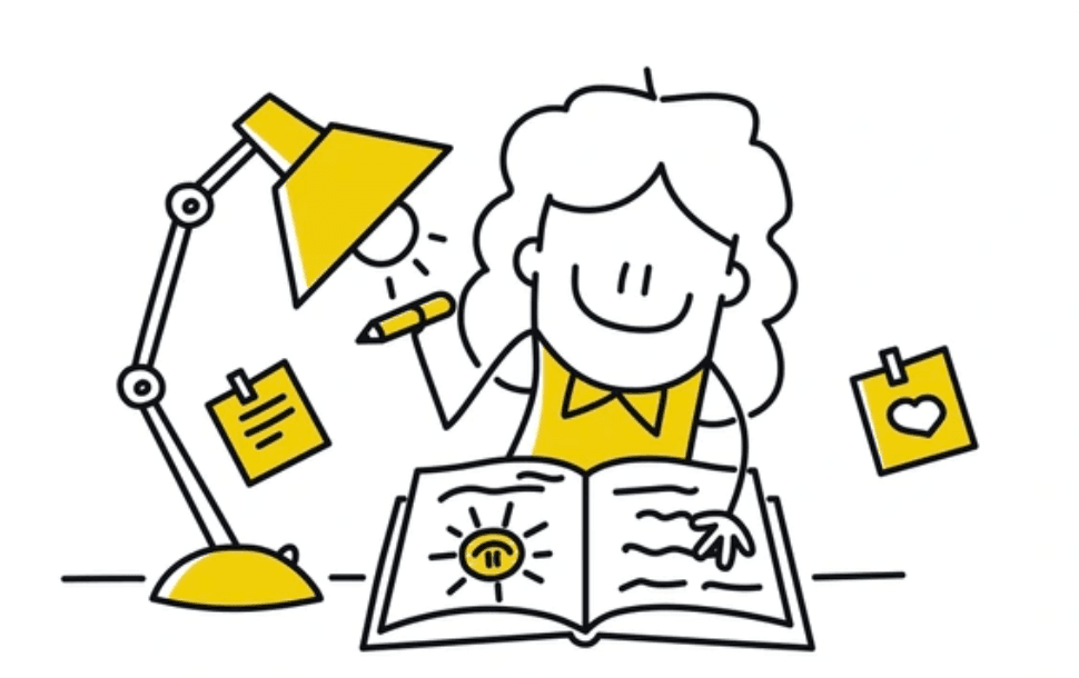 Chinese Stroke Order: Rules, Practice, and Tools of Animation