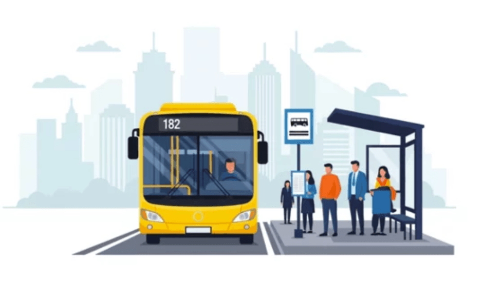 Most Common Chinese Characters: List of Most Common Chinese Characters and Tips on How to Practice