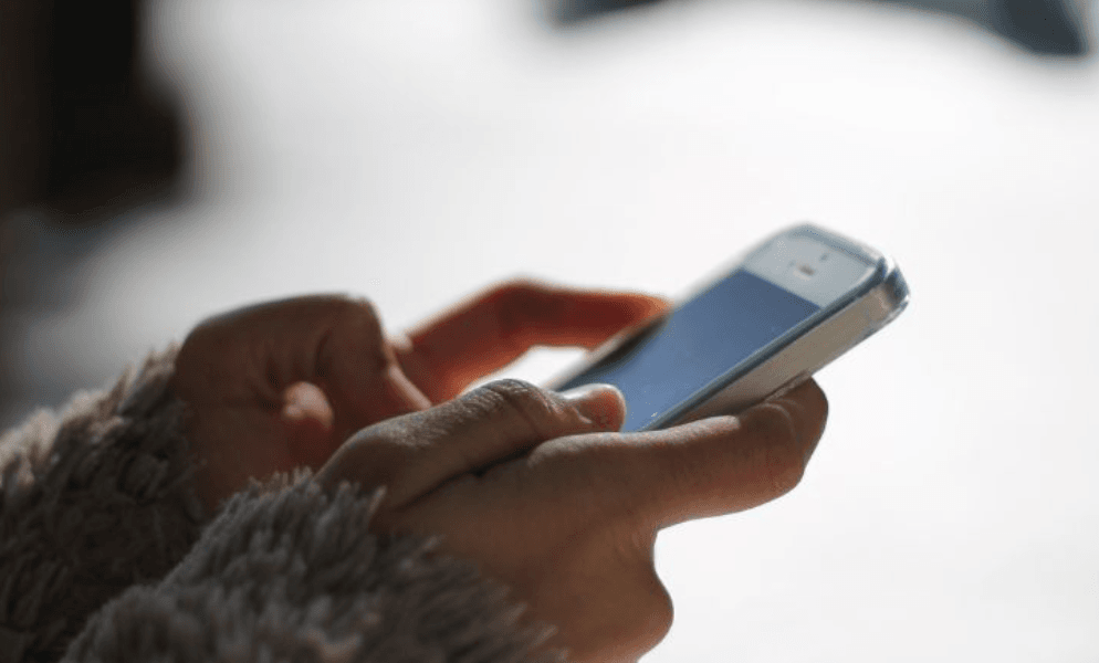 Modern Japanese slang terms - Banner