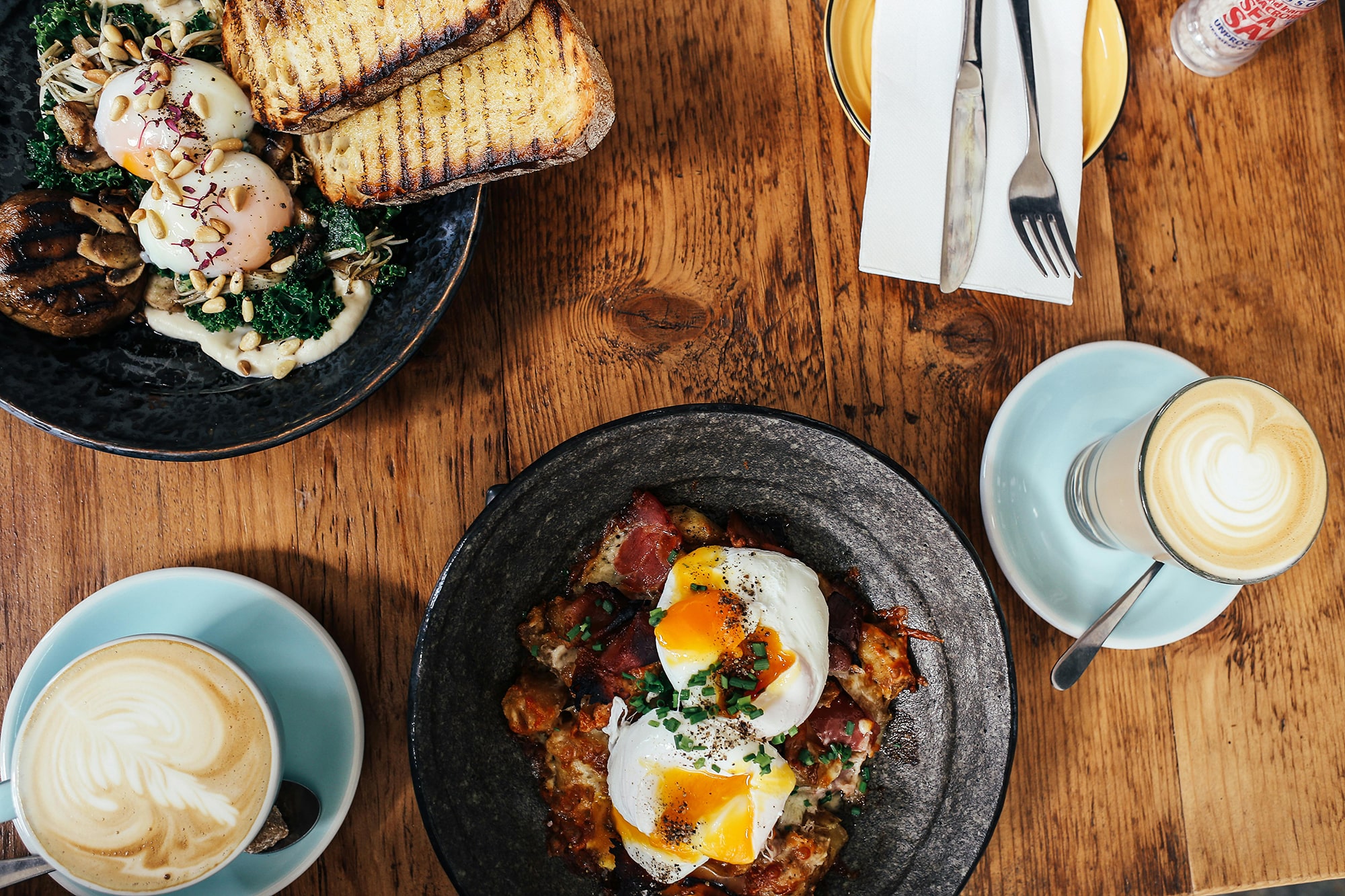 A platter of food that, to be honest, looks much better than any hotel food I have ever received